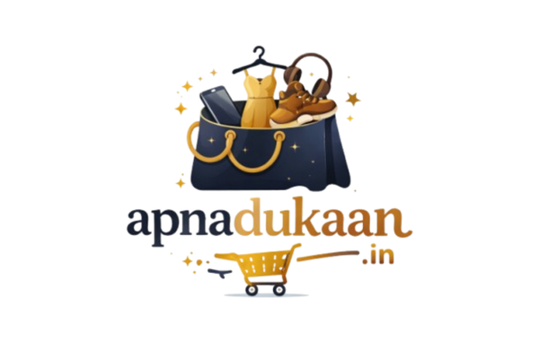 myapnadukaan.in