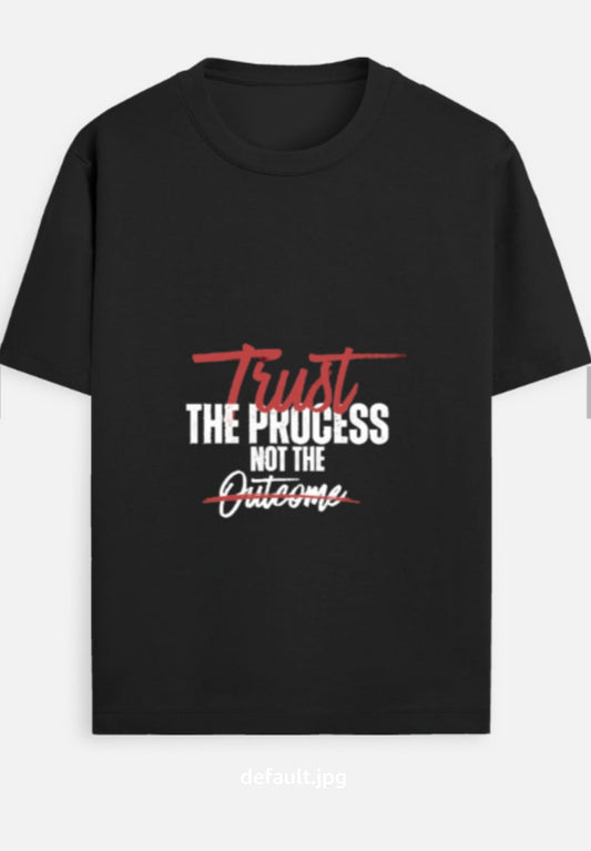 motivation lines tshirt